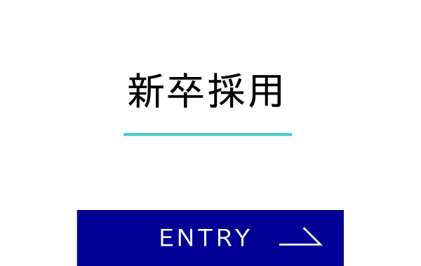 新卒採用